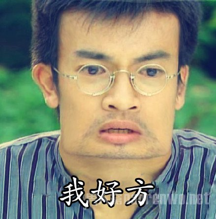 雙語：不用拽難詞，這些生活里常見的詞兒用著才地道