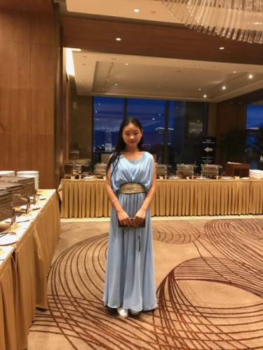 贏在起跑線？中國(guó)孩子赴美留學(xué)是否越早越好？