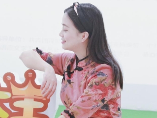 與園芳有約 可園芳是誰？